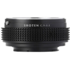 Shoten Kobo CY-SE Camera Conversion Lens Japanese version