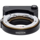 Shoten Kobo GTE Camera Conversion Lens Japanese version