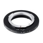 Shoten Kobo L095-CR Camera Conversion Lens Japanese version