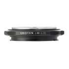 Shoten Kobo L39-LSL Camera Conversion Lens Japanese version