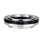 Shoten Kobo L39-SE (B) black Camera Conversion Lens Japanese version