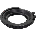 Shoten Kobo LM-FG III Camera Conversion Lens Japanese version