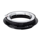 Shoten Kobo LM-HX Camera Conversion Lens Japanese version