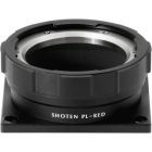 Shoten Kobo LM-SE (B) black Camera Conversion Lens Japanese version