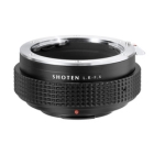 Shoten Kobo LR-FX Camera Conversion Lens Japanese version