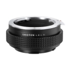 Shoten Kobo LR-LSL-A Camera Conversion Lens Japanese version