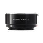 Shoten Kobo LR-LSL Camera Conversion Lens Japanese version