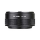 Shoten Kobo LR-NZ Camera Conversion Lens Japanese version