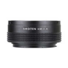 Shoten Kobo M42-CR Camera Conversion Lens Japanese version