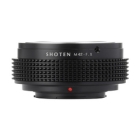 Shoten Kobo M42-FX Camera Conversion Lens Japanese version