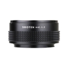 Shoten Kobo M42-NZ Camera Conversion Lens Japanese version