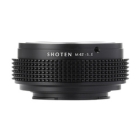 Shoten Kobo M42-SE Camera Conversion Lens Japanese version