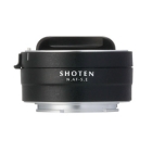 Shoten Kobo NAF-SE Camera Conversion Lens Japanese version