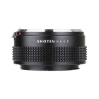 Shoten Kobo NF-NZ Camera Conversion Lens Japanese version