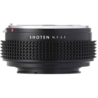 Shoten Kobo NF-SE Camera Conversion Lens Japanese version