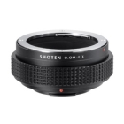 Shoten Kobo OOM-FX Camera Conversion Lens Japanese version