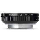 Shoten Kobo PK-LM R50 Camera Conversion Lens Japanese version