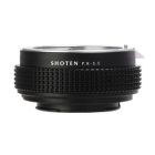 Shoten Kobo PK-SE Camera Conversion Lens Japanese version