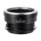 Shoten Kobo UMS P645-FG-U Camera Conversion Lens Japanese version