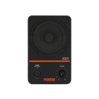 FOSTEX 6301NB PC Speaker Japanese version