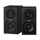 FOSTEX PM0.3H(B) black PC Speaker Japanese version