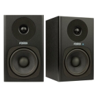 FOSTEX PM0.4c(B) Black PC Speaker Japanese version