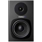 FOSTEX PM0.5d(B) Black PC Speaker Japanese version