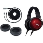 FOSTEX TH900mk2VP Earphone Headphone Japanese version