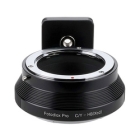 Fotodiox CY-XCD Camera Conversion Lens Japanese version