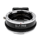 Fotodiox EF-CRF-FSN-NDT Camera Conversion Lens Japanese version