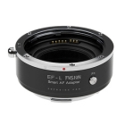 Fotodiox EF-LT-FSN Camera Conversion Lens Japanese version