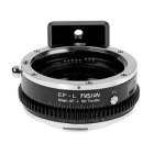 Fotodiox EF-LT-FSN-NDT Camera Conversion Lens Japanese version