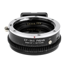 Fotodiox EF-SNE-FSN-NDT II Camera Conversion Lens Japanese version