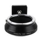 Fotodiox EOS-XCD Camera Conversion Lens Japanese version