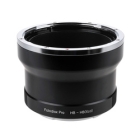 Fotodiox HBV-XCD Camera Conversion Lens Japanese version