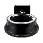 Fotodiox LR-XCD Camera Conversion Lens Japanese version