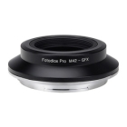 Fotodiox M42-GFX Camera Conversion Lens Japanese version