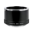 Fotodiox M645-XCD Camera Conversion Lens Japanese version