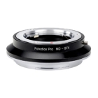 Fotodiox MD-GFX Camera Conversion Lens Japanese version