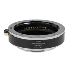 Fotodiox MTA-EFR15 Camera Conversion Lens Japanese version