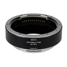 Fotodiox MTA-GFX20 Camera Conversion Lens Japanese version