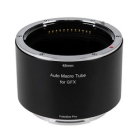 Fotodiox MTA-GFX48 Camera Conversion Lens Japanese version