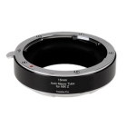 Fotodiox MTA-NKZ15 Camera Conversion Lens Japanese version