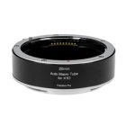 Fotodiox MTA-XCD20 Camera Conversion Lens Japanese version