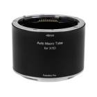 Fotodiox MTA-XCD48 Camera Conversion Lens Japanese version