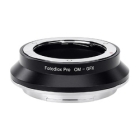 Fotodiox OM35-GFX Camera Conversion Lens Japanese version