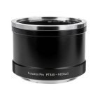 Fotodiox P645-XCD Camera Conversion Lens Japanese version