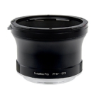 Fotodiox P67-GFX Camera Conversion Lens Japanese version