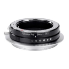 Fotodiox SnyA-GFX Camera Conversion Lens Japanese version