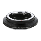 Fotodiox Xpan-XCD Camera Conversion Lens Japanese version